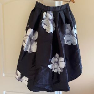 Beautiful skirt